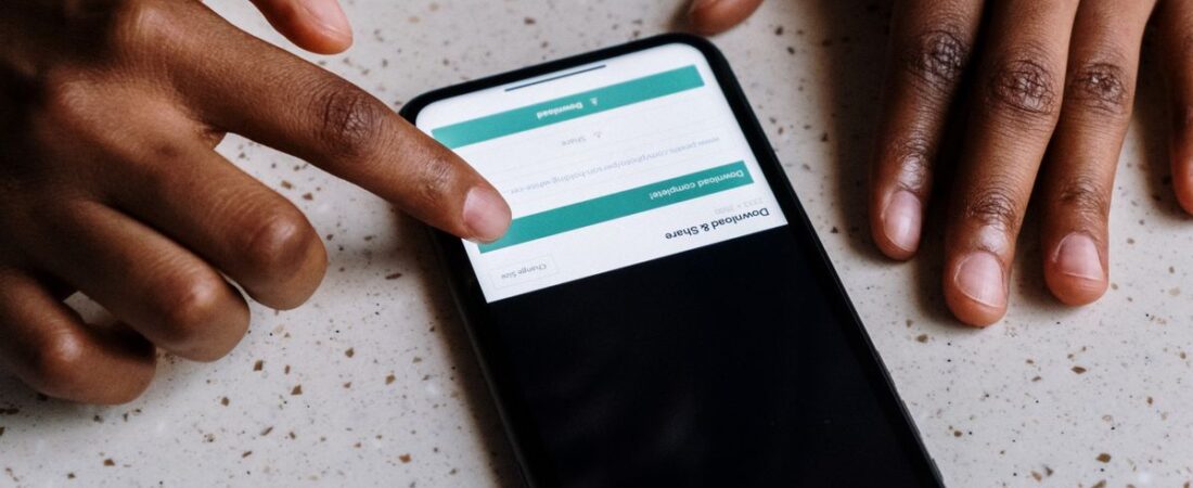 How to Download IB8 SG App and Claim Your Bonus in City Centre, Singapore