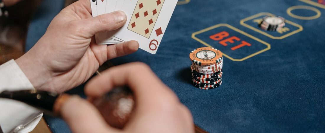 IB8 SG 50% Live Casino Welcome Bonus – Claim Your SG Promo Now