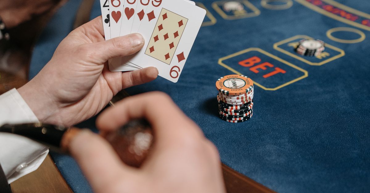 IB8 SG 50% Live Casino Welcome Bonus – Claim Your SG Promo Now