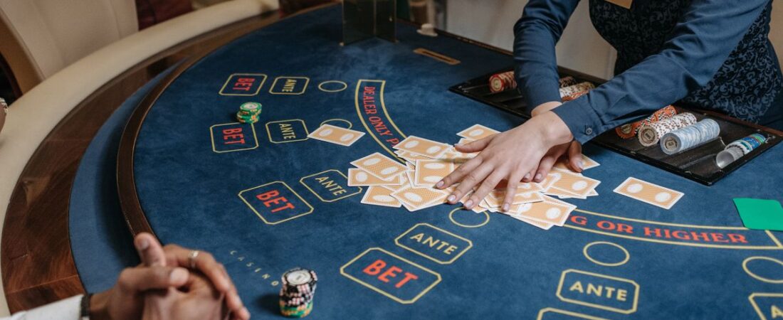 IB8 SG AE Sexy Live Casino Guide: Play, Promotions & Tips for City Centre Players