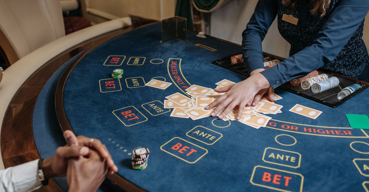 IB8 SG AE Sexy Live Casino Guide: Play, Promotions & Tips for City Centre Players