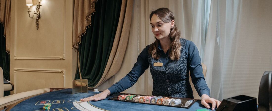 IB8 SG BBIN Live Casino in City Centre Singapore: Full Guide 2025