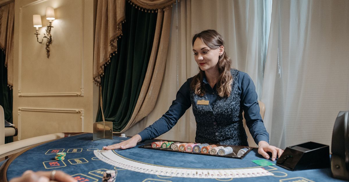 IB8 SG BBIN Live Casino in City Centre Singapore: Full Guide 2025