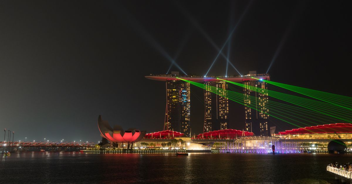 IB8 SG CQ9 Fishing Games Guide: Play & Win in Singapore City Centre