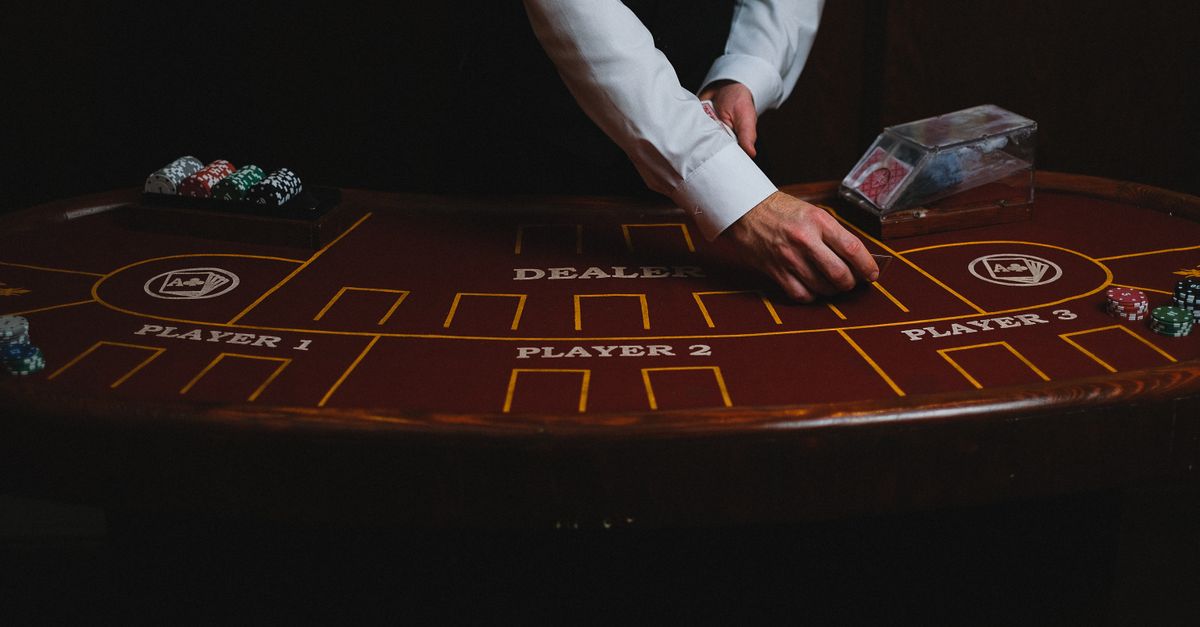 ib8 SG Ezugi Live Casino: City Centre Singapore Guide to Games, Bonuses & Play