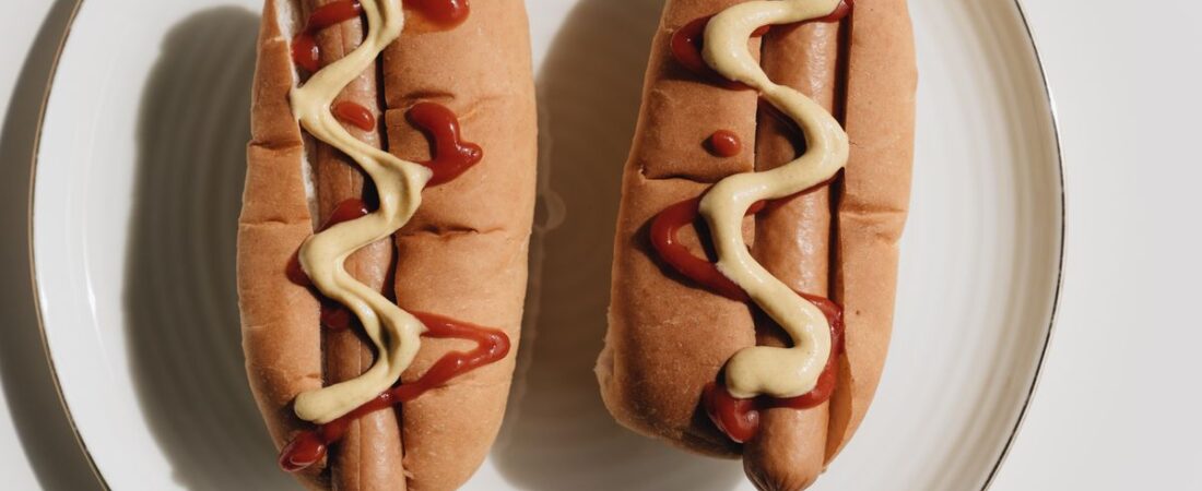 IB8 SG HotDog Slot Game Review: Features, Bonuses & City Centre Play Guide