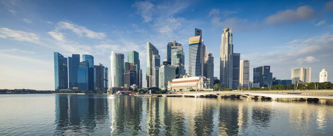 IB8 SG IB8 – Red Packet for All! Promotion Guide for City Centre, Singapore