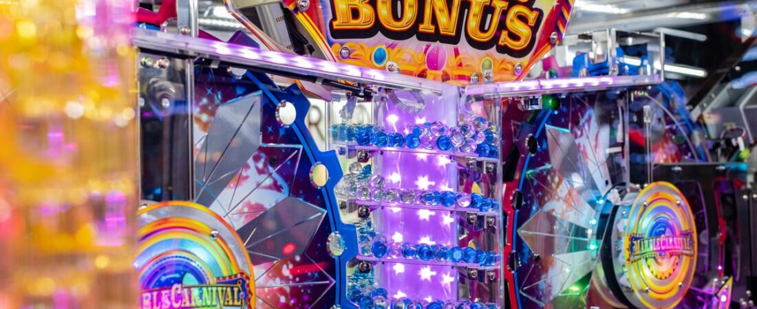 IB8 SG KingMidasSlot Guide: Play & Win in Singapore’s City Centre