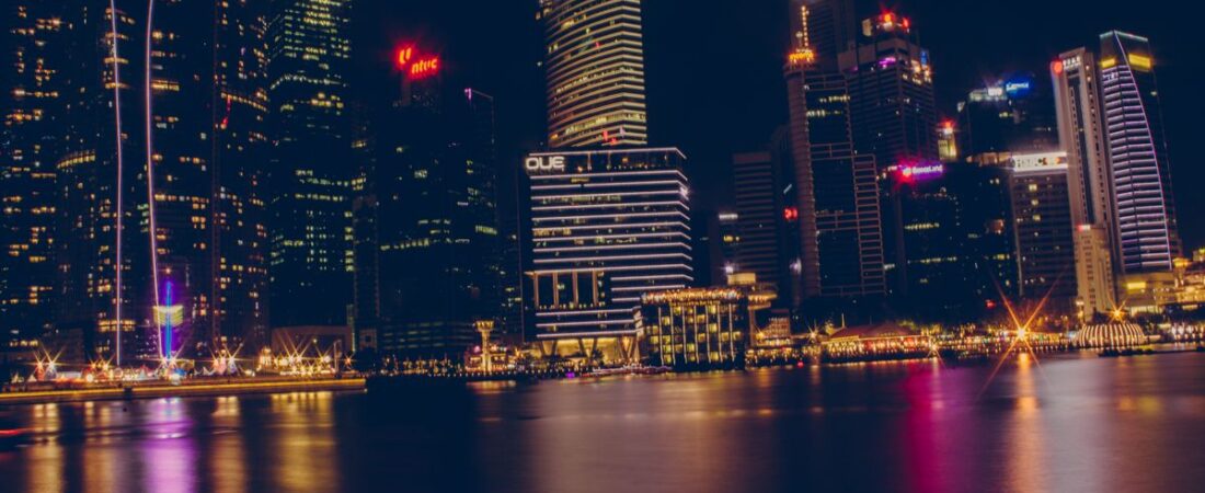 IB8 SG MGS Fishing Games Guide: Top Picks, Tips & City Centre Locations (2025)