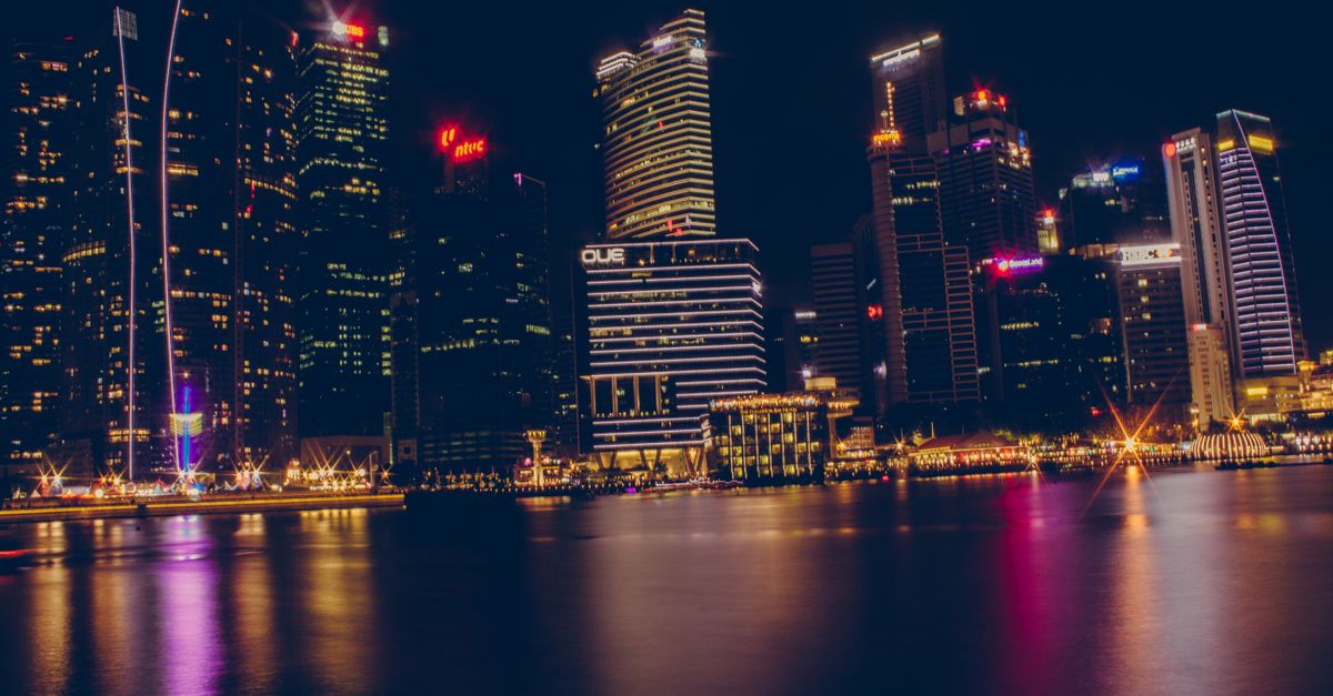 IB8 SG MGS Fishing Games Guide: Top Picks, Tips & City Centre Locations (2025)