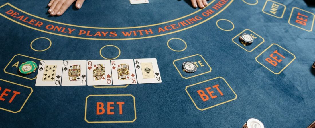 IB8 SG Pragmatic Play Live Casino Guide: City Centre Singapore Review & Tips