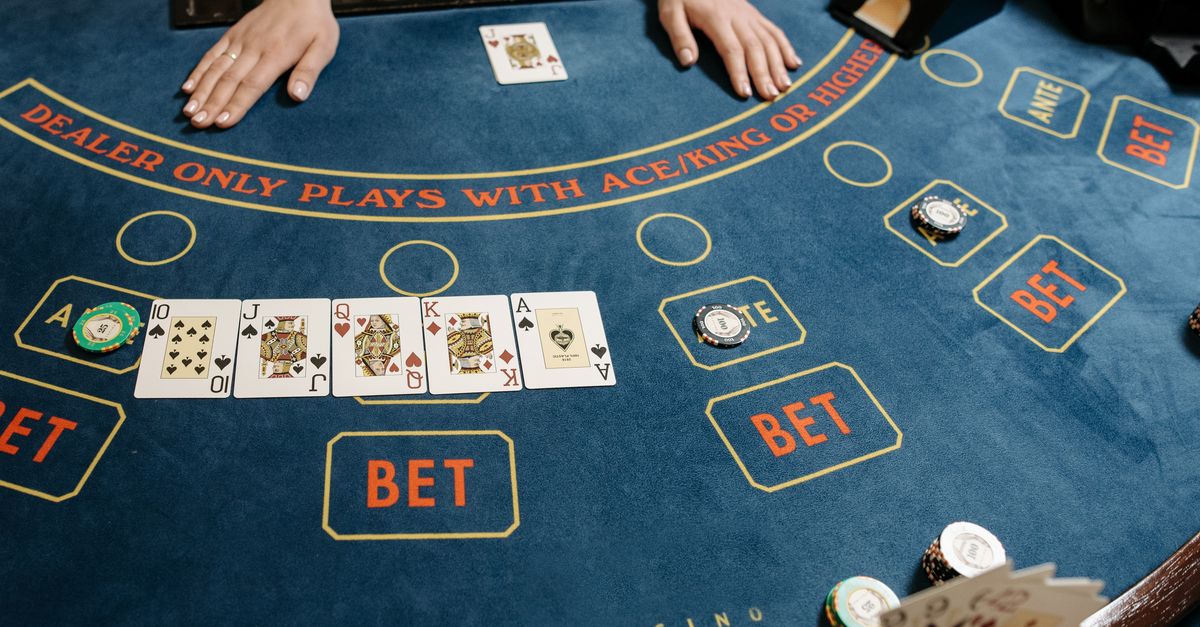 IB8 SG Pragmatic Play Live Casino Guide: City Centre Singapore Review & Tips