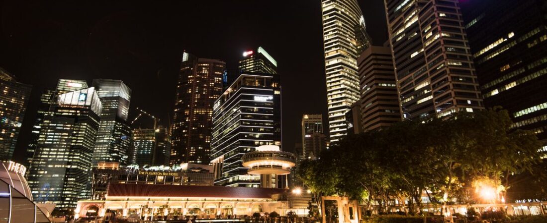 IB8 SG RCB988 Horse Racing Guide: Betting Tips & Race Insights for Singapore City Centre