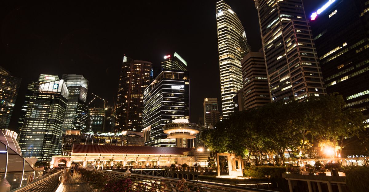 IB8 SG RCB988 Horse Racing Guide: Betting Tips & Race Insights for Singapore City Centre