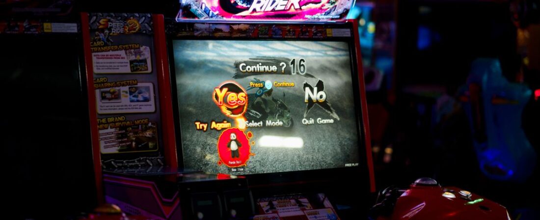 IB8 SG Spade Gaming Fishing Games Guide: Play & Win in Singapore City Centre