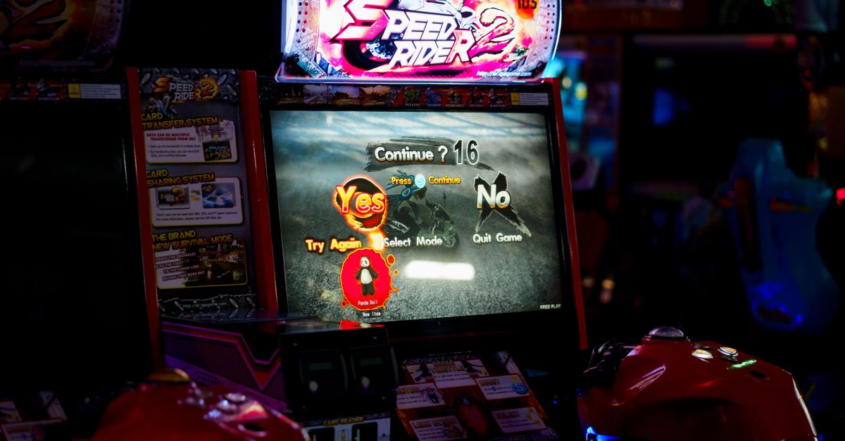 IB8 SG Spade Gaming Fishing Games Guide: Play & Win in Singapore City Centre