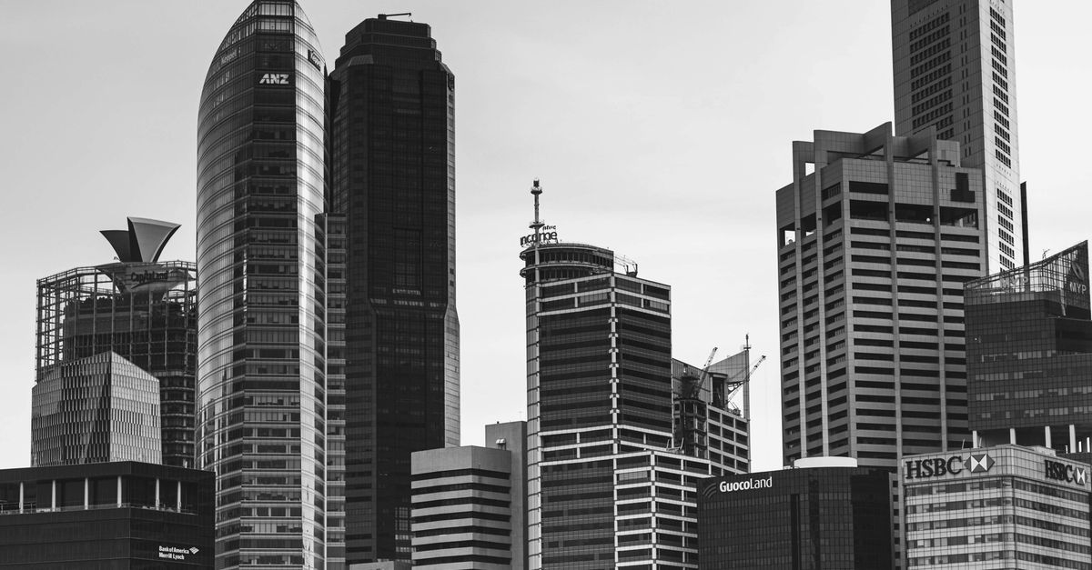 IB8 SG VIP Program Guide: Exclusive Bonuses & Rewards for City Centre Players