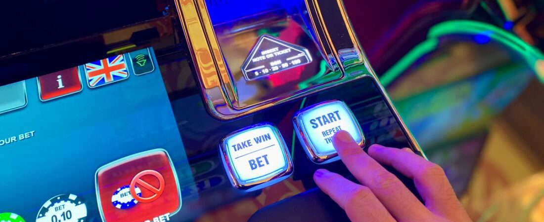 IB8 SG Big Time Gaming Review: Top Slot Games in City Centre Singapore