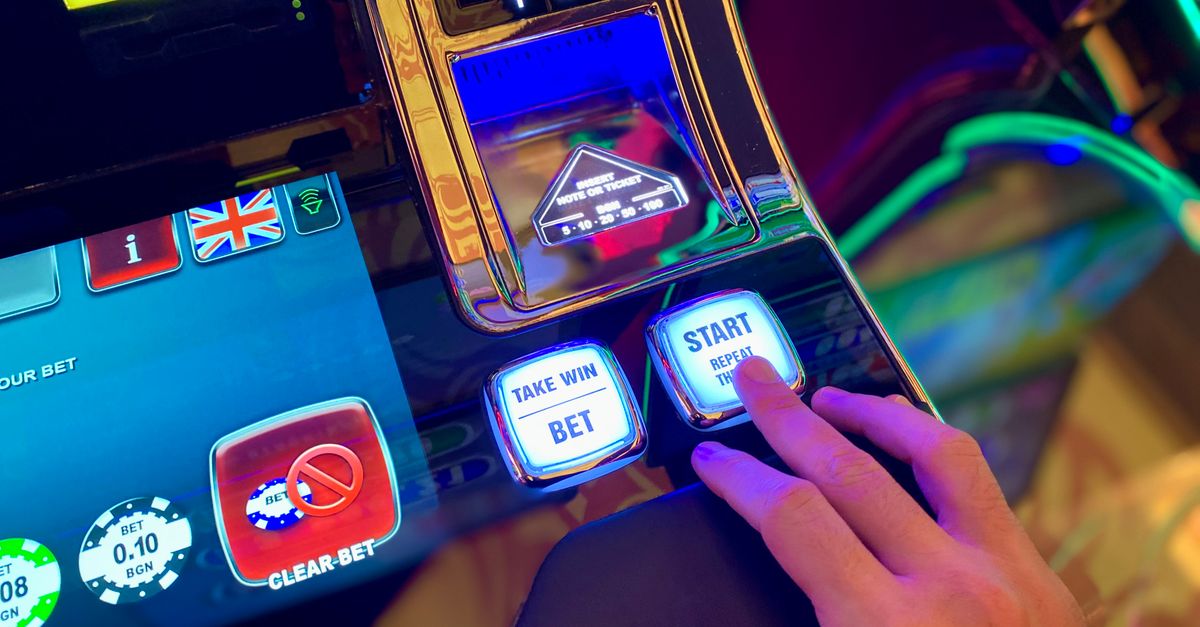 IB8 SG Big Time Gaming Review: Top Slot Games in City Centre Singapore