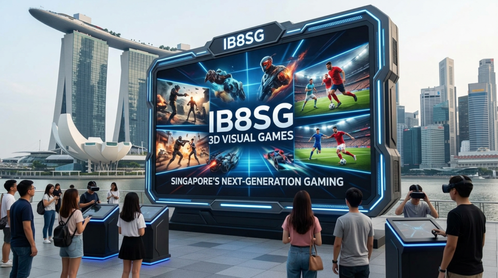 ib8sg-3d-visual-games-singapore
