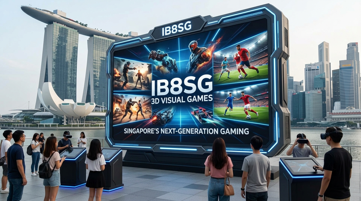 ib8sg-3d-visual-games-singapore
