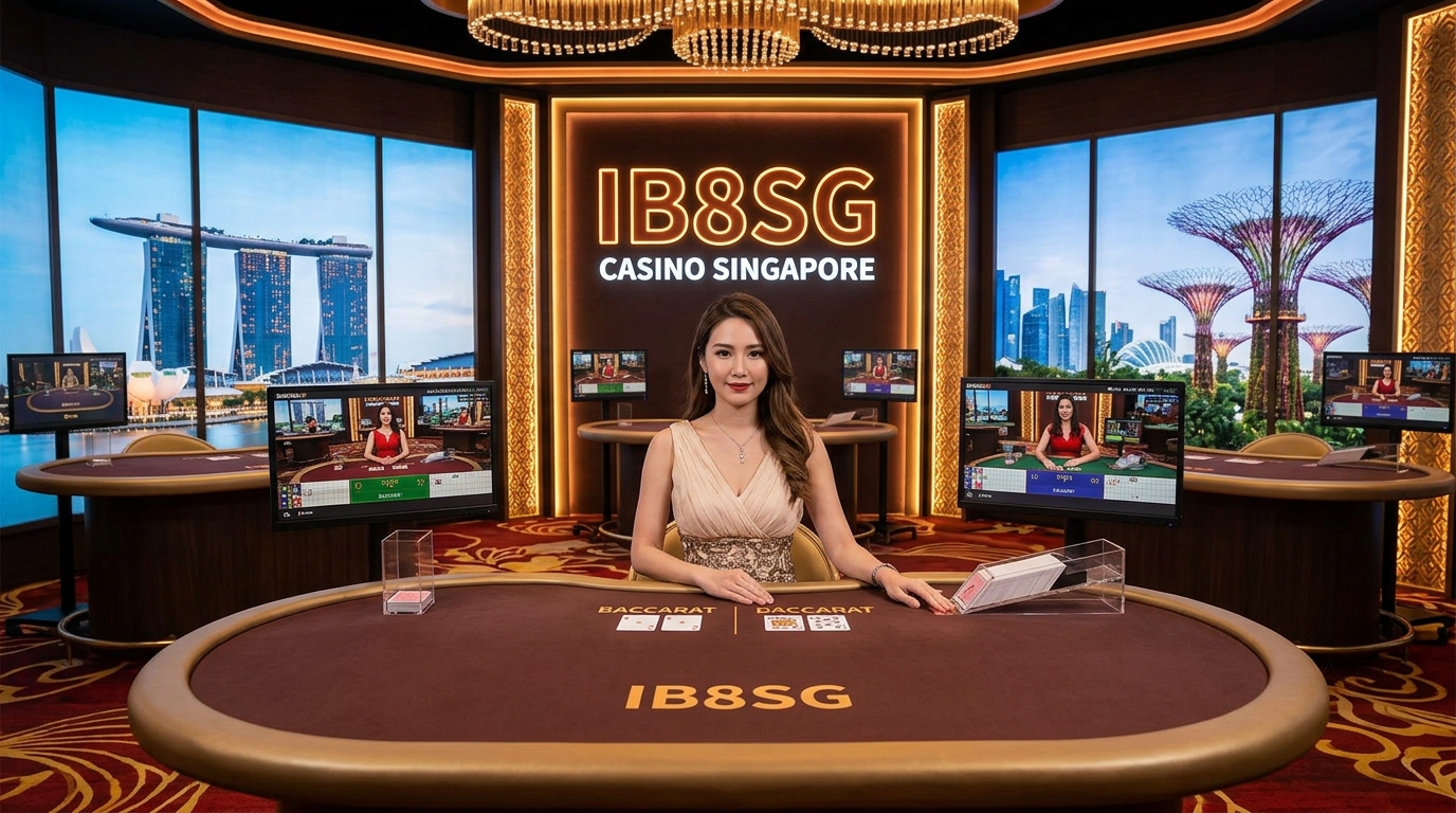 ib8sg-casino-singapore