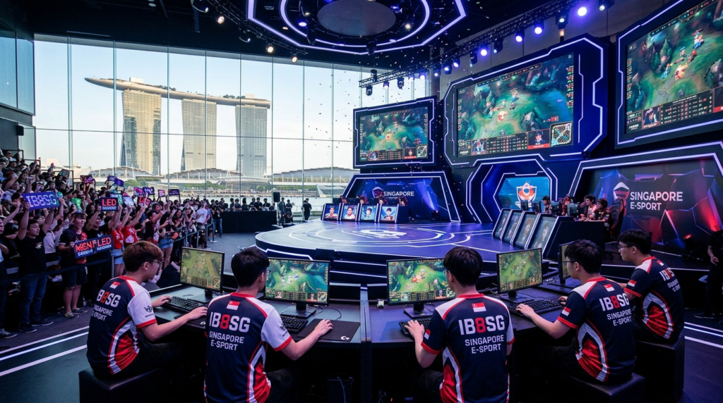 ib8sg-esports-singapore