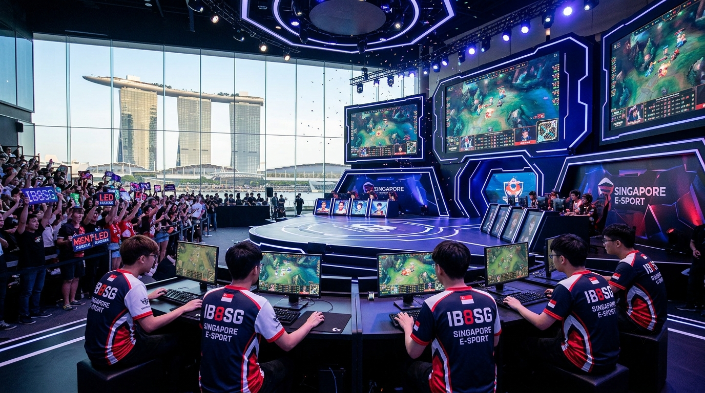 ib8sg-esports-singapore
