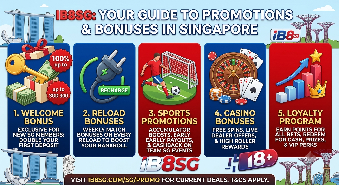 ib8sg-promotions-bonus-singapore