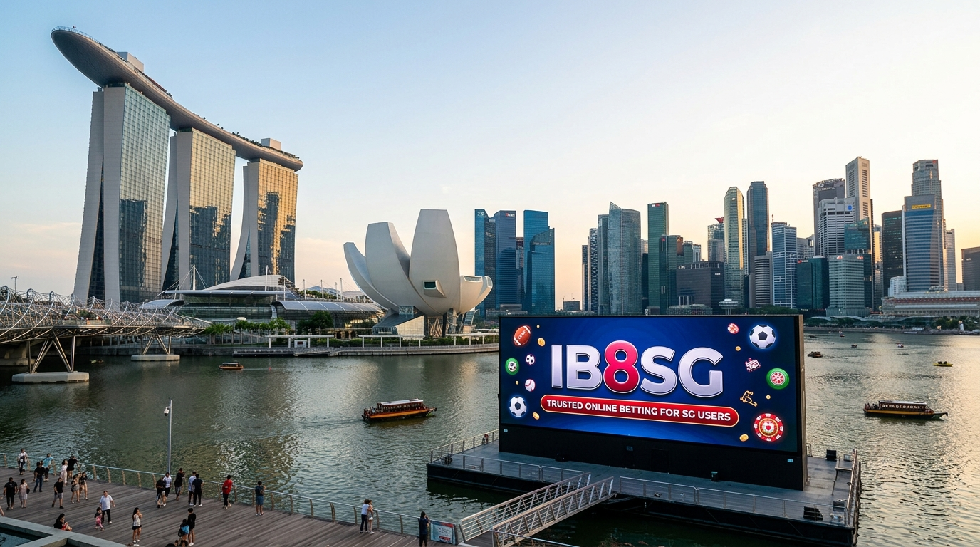 ib8sg-singapore