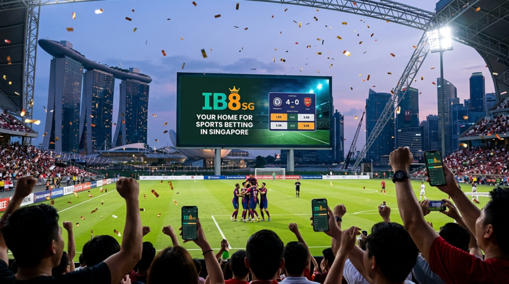 ib8sg-sports-singapore