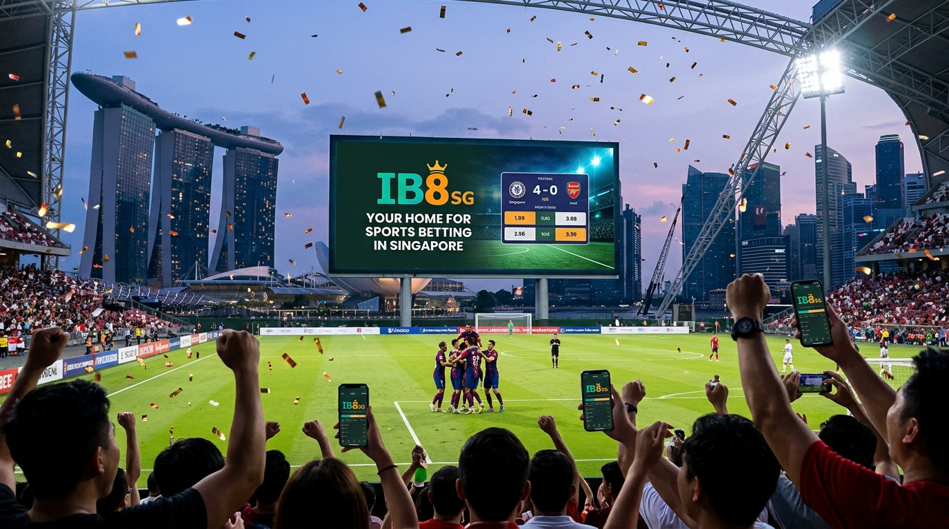 ib8sg-sports-singapore